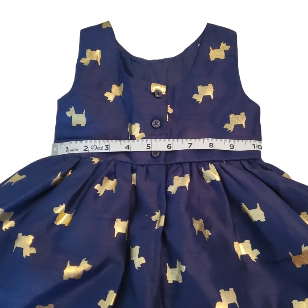 Bundle Gymboree Girl Dress. Size 2T